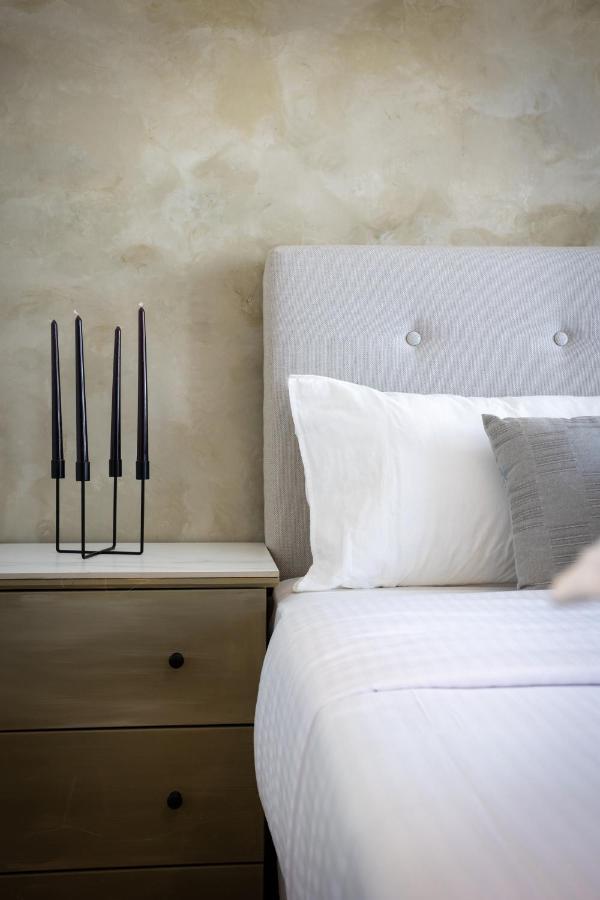 Dimora Di Stile Appartement *